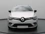 Renault Clio Estate 90pk TCe Limited Apple Carplay/Android Auto | Climate