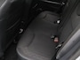 Renault Clio Estate 90pk TCe Limited Apple Carplay/Android Auto | Climate