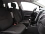 Renault Clio Estate 90pk TCe Limited Apple Carplay/Android Auto | Climate