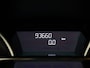 Renault Clio Estate 90pk TCe Limited Apple Carplay/Android Auto | Climate