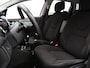Renault Clio Estate 90pk TCe Limited Apple Carplay/Android Auto | Climate