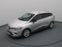 Renault Clio Estate 90pk TCe Limited Apple Carplay/Android Auto | Climate