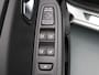 Renault Clio Estate 90pk TCe Limited Apple Carplay/Android Auto | Climate