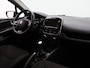 Renault Clio Estate 90pk TCe Limited Apple Carplay/Android Auto | Climate