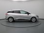 Renault Clio Estate 90pk TCe Limited Apple Carplay/Android Auto | Climate