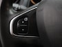 Renault Clio Estate 90pk TCe Limited Apple Carplay/Android Auto | Climate
