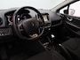 Renault Clio Estate 90pk TCe Limited Apple Carplay/Android Auto | Climate