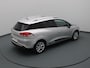 Renault Clio Estate 90pk TCe Limited Apple Carplay/Android Auto | Climate