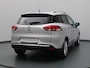 Renault Clio Estate 90pk TCe Limited Apple Carplay/Android Auto | Climate