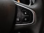 Renault Clio Estate 90pk TCe Limited Apple Carplay/Android Auto | Climate