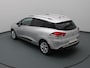 Renault Clio Estate 90pk TCe Limited Apple Carplay/Android Auto | Climate