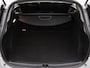 Renault Clio Estate 90pk TCe Limited Apple Carplay/Android Auto | Climate