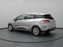Renault Clio Estate 90pk TCe Limited Apple Carplay/Android Auto | Climate