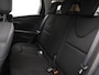 Renault Clio Estate 90pk TCe Limited Apple Carplay/Android Auto | Climate