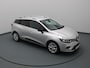 Renault Clio Estate 90pk TCe Limited Apple Carplay/Android Auto | Climate