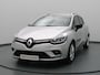 Renault Clio Estate 90pk TCe Limited Apple Carplay/Android Auto | Climate