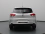 Renault Clio Estate 90pk TCe Limited Apple Carplay/Android Auto | Climate