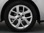 Renault Clio Estate 90pk TCe Limited Apple Carplay/Android Auto | Climate