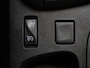 Renault Clio Estate 90pk TCe Limited Apple Carplay/Android Auto | Climate