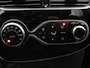 Renault Clio Estate 90pk TCe Limited Apple Carplay/Android Auto | Climate