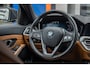 BMW 3-Serie Touring 330e eDrive Edition | leder | Stoelverwarming | Digitaal dashboard | Navigatie | Keyless | Apple Carplay/Android Auto | Elektrisch bedienbare achterklep | NL-auto | Apple Carplay/Android Auto|telefoonintegratie premium | Cruise control | Electronic climate controle
