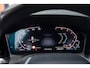 BMW 3-Serie Touring 330e eDrive Edition | leder | Stoelverwarming | Digitaal dashboard | Navigatie | Keyless | Apple Carplay/Android Auto | Elektrisch bedienbare achterklep | NL-auto | Apple Carplay/Android Auto|telefoonintegratie premium | Cruise control | Electronic climate controle