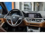 BMW 3-Serie Touring 330e eDrive Edition | leder | Stoelverwarming | Digitaal dashboard | Navigatie | Keyless | Apple Carplay/Android Auto | Elektrisch bedienbare achterklep | NL-auto | Apple Carplay/Android Auto|telefoonintegratie premium | Cruise control | Electronic climate controle