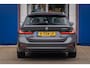 BMW 3-Serie Touring 330e eDrive Edition | leder | Stoelverwarming | Digitaal dashboard | Navigatie | Keyless | Apple Carplay/Android Auto | Elektrisch bedienbare achterklep | NL-auto | Apple Carplay/Android Auto|telefoonintegratie premium | Cruise control | Electronic climate controle