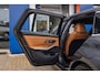 BMW 3-Serie Touring 330e eDrive Edition | leder | Stoelverwarming | Digitaal dashboard | Navigatie | Keyless | Apple Carplay/Android Auto | Elektrisch bedienbare achterklep | NL-auto | Apple Carplay/Android Auto|telefoonintegratie premium | Cruise control | Electronic climate controle