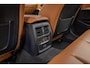 BMW 3-Serie Touring 330e eDrive Edition | leder | Stoelverwarming | Digitaal dashboard | Navigatie | Keyless | Apple Carplay/Android Auto | Elektrisch bedienbare achterklep | NL-auto | Apple Carplay/Android Auto|telefoonintegratie premium | Cruise control | Electronic climate controle