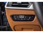 BMW 3-Serie Touring 330e eDrive Edition | leder | Stoelverwarming | Digitaal dashboard | Navigatie | Keyless | Apple Carplay/Android Auto | Elektrisch bedienbare achterklep | NL-auto | Apple Carplay/Android Auto|telefoonintegratie premium | Cruise control | Electronic climate controle