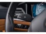 BMW 3-Serie Touring 330e eDrive Edition | leder | Stoelverwarming | Digitaal dashboard | Navigatie | Keyless | Apple Carplay/Android Auto | Elektrisch bedienbare achterklep | NL-auto | Apple Carplay/Android Auto|telefoonintegratie premium | Cruise control | Electronic climate controle