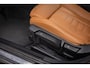 BMW 3-Serie Touring 330e eDrive Edition | leder | Stoelverwarming | Digitaal dashboard | Navigatie | Keyless | Apple Carplay/Android Auto | Elektrisch bedienbare achterklep | NL-auto | Apple Carplay/Android Auto|telefoonintegratie premium | Cruise control | Electronic climate controle