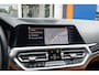 BMW 3-Serie Touring 330e eDrive Edition | leder | Stoelverwarming | Digitaal dashboard | Navigatie | Keyless | Apple Carplay/Android Auto | Elektrisch bedienbare achterklep | NL-auto | Apple Carplay/Android Auto|telefoonintegratie premium | Cruise control | Electronic climate controle