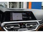 BMW 3-Serie Touring 330e eDrive Edition | leder | Stoelverwarming | Digitaal dashboard | Navigatie | Keyless | Apple Carplay/Android Auto | Elektrisch bedienbare achterklep | NL-auto | Apple Carplay/Android Auto|telefoonintegratie premium | Cruise control | Electronic climate controle