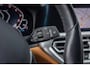 BMW 3-Serie Touring 330e eDrive Edition | leder | Stoelverwarming | Digitaal dashboard | Navigatie | Keyless | Apple Carplay/Android Auto | Elektrisch bedienbare achterklep | NL-auto | Apple Carplay/Android Auto|telefoonintegratie premium | Cruise control | Electronic climate controle