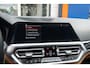 BMW 3-Serie Touring 330e eDrive Edition | leder | Stoelverwarming | Digitaal dashboard | Navigatie | Keyless | Apple Carplay/Android Auto | Elektrisch bedienbare achterklep | NL-auto | Apple Carplay/Android Auto|telefoonintegratie premium | Cruise control | Electronic climate controle