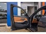 BMW 3-Serie Touring 330e eDrive Edition | leder | Stoelverwarming | Digitaal dashboard | Navigatie | Keyless | Apple Carplay/Android Auto | Elektrisch bedienbare achterklep | NL-auto | Apple Carplay/Android Auto|telefoonintegratie premium | Cruise control | Electronic climate controle