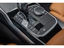 BMW 3-Serie Touring 330e eDrive Edition | leder | Stoelverwarming | Digitaal dashboard | Navigatie | Keyless | Apple Carplay/Android Auto | Elektrisch bedienbare achterklep | NL-auto | Apple Carplay/Android Auto|telefoonintegratie premium | Cruise control | Electronic climate controle