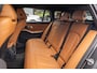 BMW 3-Serie Touring 330e eDrive Edition | leder | Stoelverwarming | Digitaal dashboard | Navigatie | Keyless | Apple Carplay/Android Auto | Elektrisch bedienbare achterklep | NL-auto | Apple Carplay/Android Auto|telefoonintegratie premium | Cruise control | Electronic climate controle
