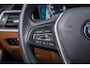 BMW 3-Serie Touring 330e eDrive Edition | leder | Stoelverwarming | Digitaal dashboard | Navigatie | Keyless | Apple Carplay/Android Auto | Elektrisch bedienbare achterklep | NL-auto | Apple Carplay/Android Auto|telefoonintegratie premium | Cruise control | Electronic climate controle