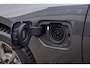 BMW 3-Serie Touring 330e eDrive Edition | leder | Stoelverwarming | Digitaal dashboard | Navigatie | Keyless | Apple Carplay/Android Auto | Elektrisch bedienbare achterklep | NL-auto | Apple Carplay/Android Auto|telefoonintegratie premium | Cruise control | Electronic climate controle