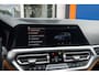 BMW 3-Serie Touring 330e eDrive Edition | leder | Stoelverwarming | Digitaal dashboard | Navigatie | Keyless | Apple Carplay/Android Auto | Elektrisch bedienbare achterklep | NL-auto | Apple Carplay/Android Auto|telefoonintegratie premium | Cruise control | Electronic climate controle