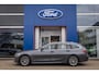 BMW 3-Serie Touring 330e eDrive Edition | leder | Stoelverwarming | Digitaal dashboard | Navigatie | Keyless | Apple Carplay/Android Auto | Elektrisch bedienbare achterklep | NL-auto | Apple Carplay/Android Auto|telefoonintegratie premium | Cruise control | Electronic climate controle