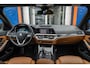 BMW 3-Serie Touring 330e eDrive Edition | leder | Stoelverwarming | Digitaal dashboard | Navigatie | Keyless | Apple Carplay/Android Auto | Elektrisch bedienbare achterklep | NL-auto | Apple Carplay/Android Auto|telefoonintegratie premium | Cruise control | Electronic climate controle
