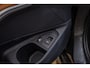 BMW 3-Serie Touring 330e eDrive Edition | leder | Stoelverwarming | Digitaal dashboard | Navigatie | Keyless | Apple Carplay/Android Auto | Elektrisch bedienbare achterklep | NL-auto | Apple Carplay/Android Auto|telefoonintegratie premium | Cruise control | Electronic climate controle