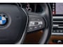 BMW 3-Serie Touring 330e eDrive Edition | leder | Stoelverwarming | Digitaal dashboard | Navigatie | Keyless | Apple Carplay/Android Auto | Elektrisch bedienbare achterklep | NL-auto | Apple Carplay/Android Auto|telefoonintegratie premium | Cruise control | Electronic climate controle