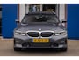 BMW 3-Serie Touring 330e eDrive Edition | leder | Stoelverwarming | Digitaal dashboard | Navigatie | Keyless | Apple Carplay/Android Auto | Elektrisch bedienbare achterklep | NL-auto | Apple Carplay/Android Auto|telefoonintegratie premium | Cruise control | Electronic climate controle