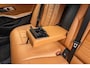BMW 3-Serie Touring 330e eDrive Edition | leder | Stoelverwarming | Digitaal dashboard | Navigatie | Keyless | Apple Carplay/Android Auto | Elektrisch bedienbare achterklep | NL-auto | Apple Carplay/Android Auto|telefoonintegratie premium | Cruise control | Electronic climate controle
