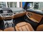 BMW 3-Serie Touring 330e eDrive Edition | leder | Stoelverwarming | Digitaal dashboard | Navigatie | Keyless | Apple Carplay/Android Auto | Elektrisch bedienbare achterklep | NL-auto | Apple Carplay/Android Auto|telefoonintegratie premium | Cruise control | Electronic climate controle